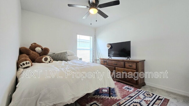 Building Photo - 4049 Villa Doria Ct