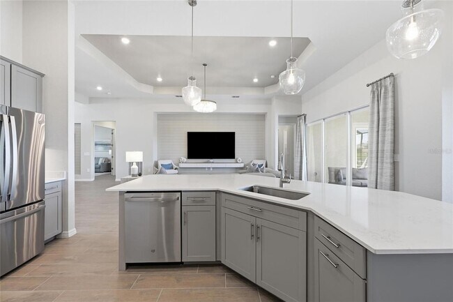 Building Photo - 17235 Albatross Rd