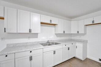 Building Photo - BRAND NEW CONSTRUCTION HOME AVAILABLE FOR ...