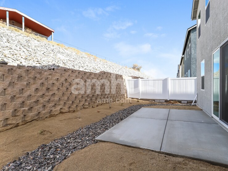 Building Photo - 6549 Enlightenment Dr