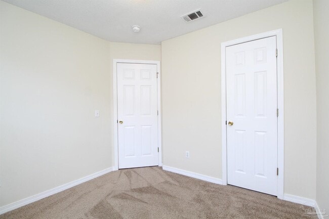 Building Photo - 2013 Marquesas Ln