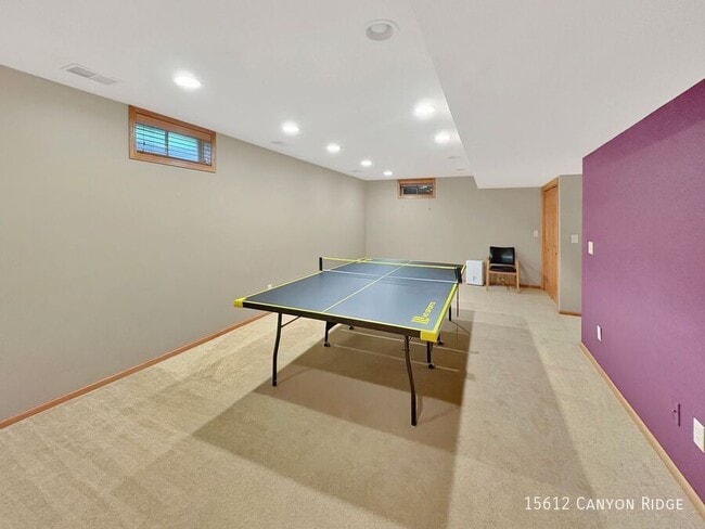 Building Photo - 15612 Canyon Ridge