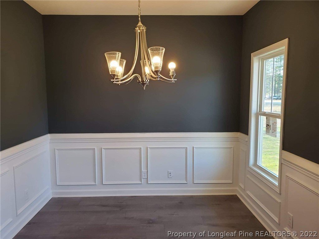 Building Photo - 2867 Chicken Foot Rd