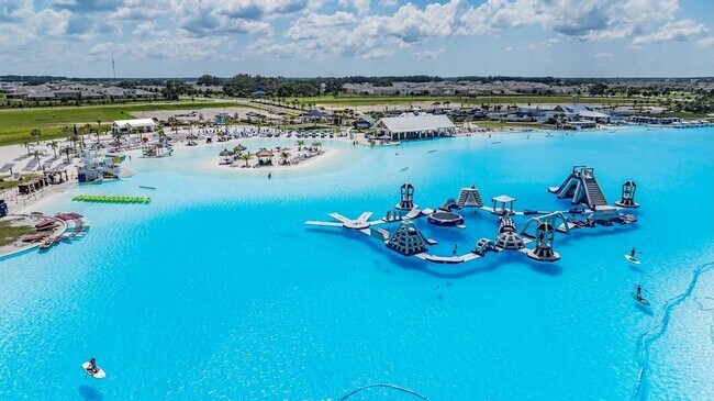 Building Photo - 11298 Radiant Shr Lp