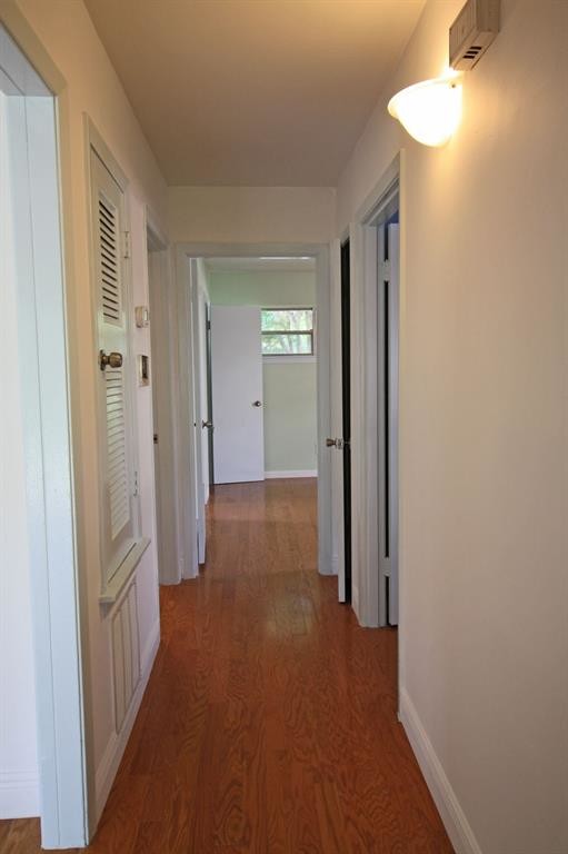 Building Photo - 6825 Neff St