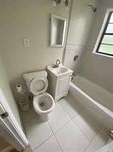 Building Photo - 3045 NW 68th St