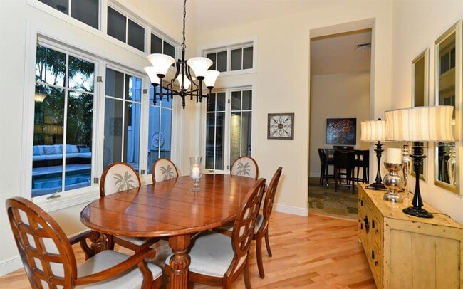 Building Photo - 1080 Seagrove Ln