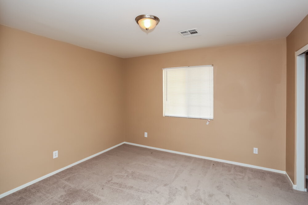 Building Photo - 4034 Warren Rock St