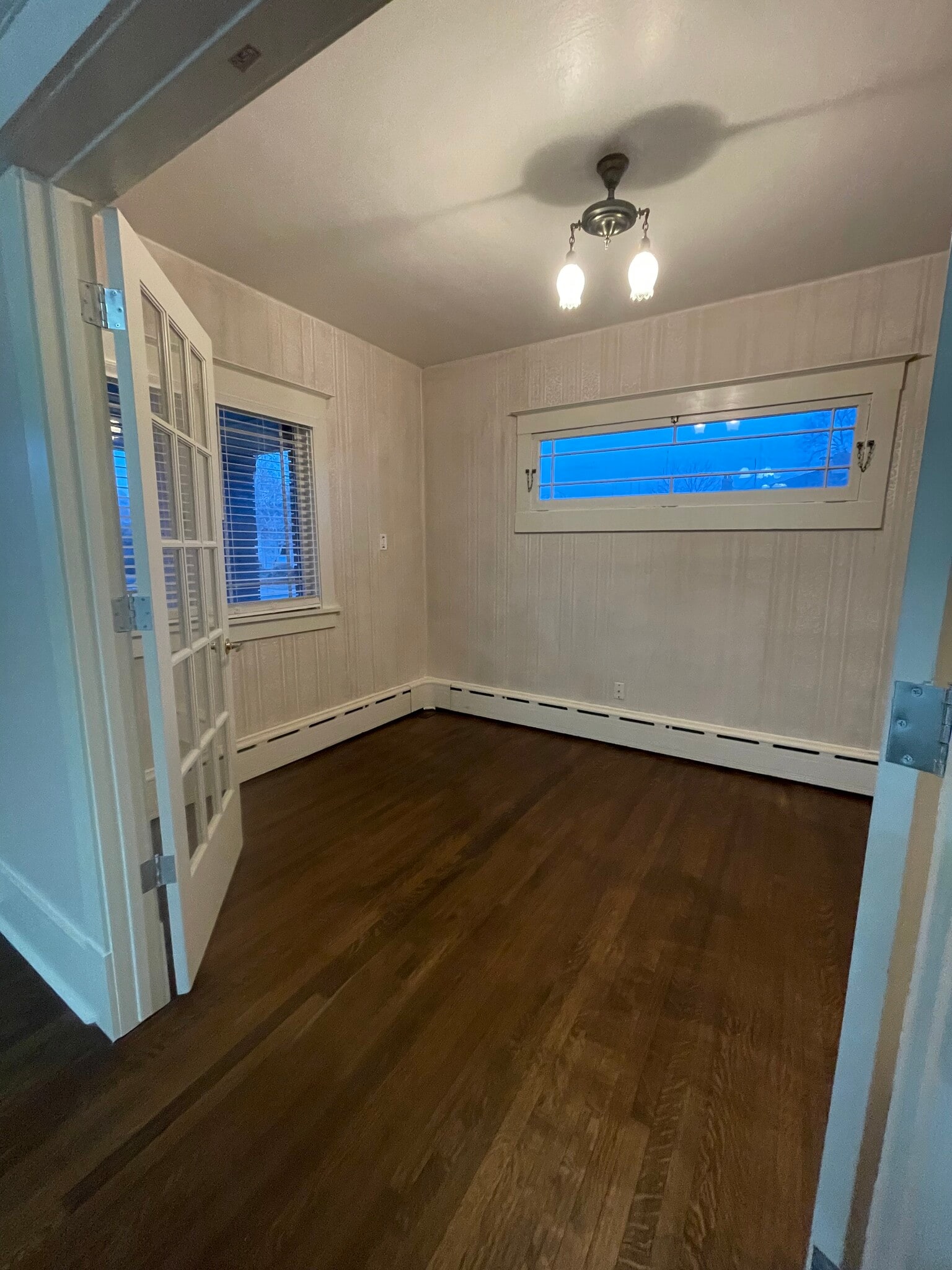 Building Photo - 264 E 4800 S