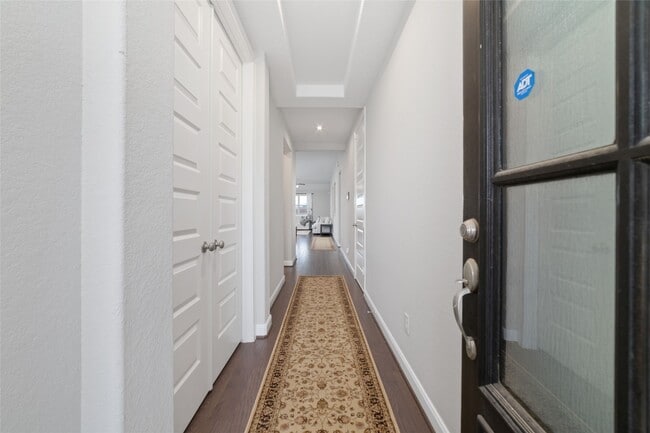 Building Photo - 24707 Harbor Terrace Ln