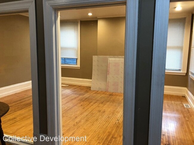 Building Photo - 15 br, 7 bath House - 3100 Chicago St.