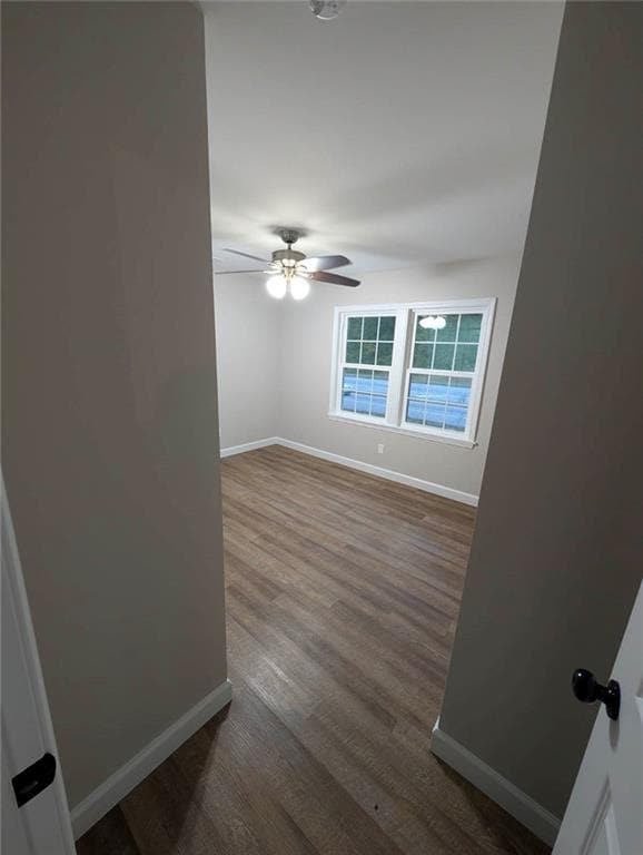 Building Photo - 2839 Five Forks Trickum Rd SW