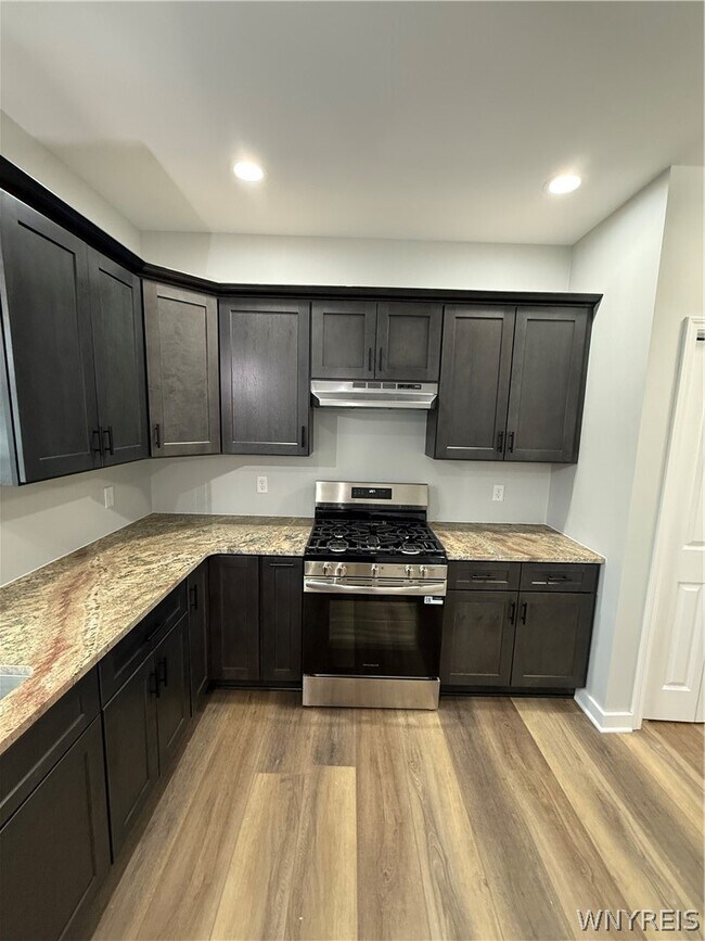 Building Photo - 5156 Berg Rd