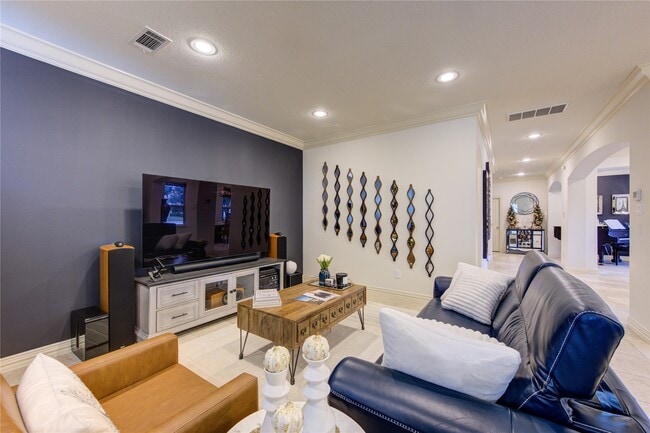 Building Photo - 13431 Preston Cliff Ct