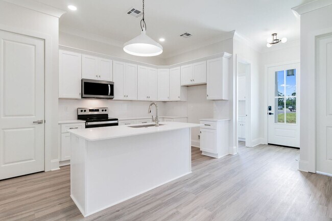 Building Photo - 106 Pilsbury Ln