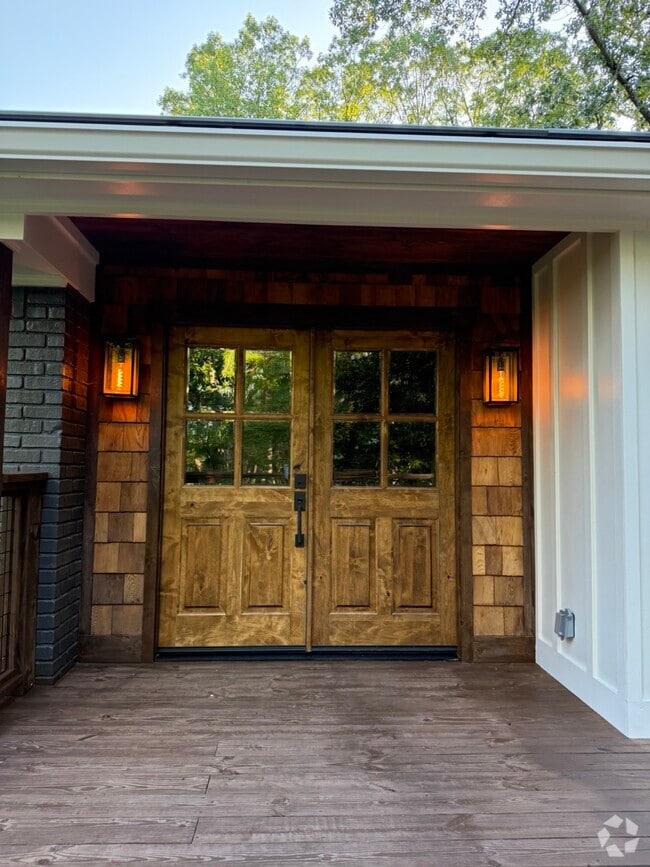 Building Photo - 233 Ranchwood Trail