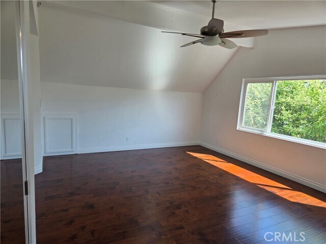 Building Photo - 14671 Kimberly Cir