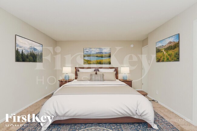 Building Photo - 12529 Bearsdale Dr