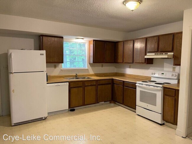 Building Photo - 2 br, 1.5 bath House - 3712 Chula Vista Drive