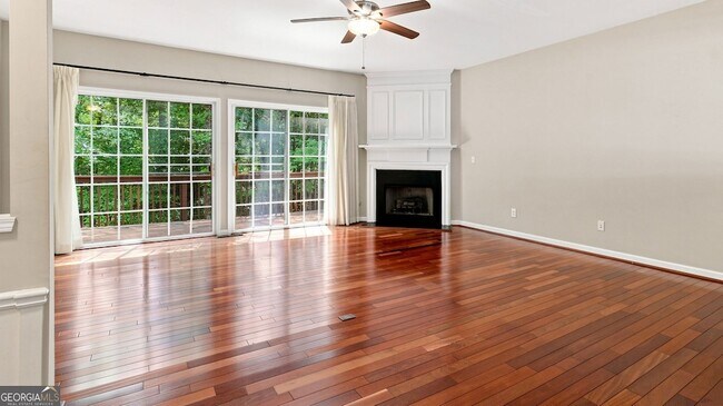 Building Photo - 3389 Lathenview Ct