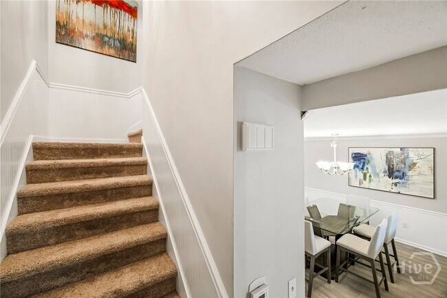 Building Photo - 12502 Apache Ave