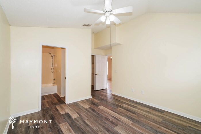 Building Photo - 6100 Pointe Pleasant Blvd