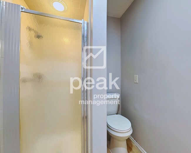Building Photo - $1,475! 2/Bed1.5Bath duplex in Arlington! Apply by 9/8 for Labor Day Savings! See description!