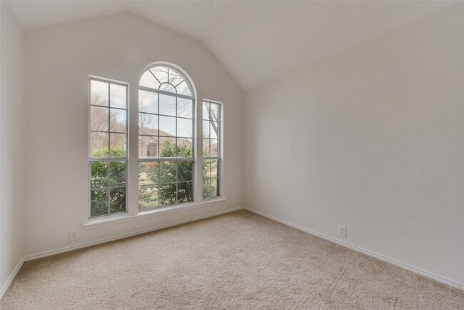 Building Photo - 7307 Cresson Dr