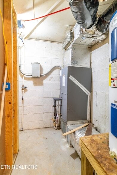 Building Photo - 241 Harless Rd