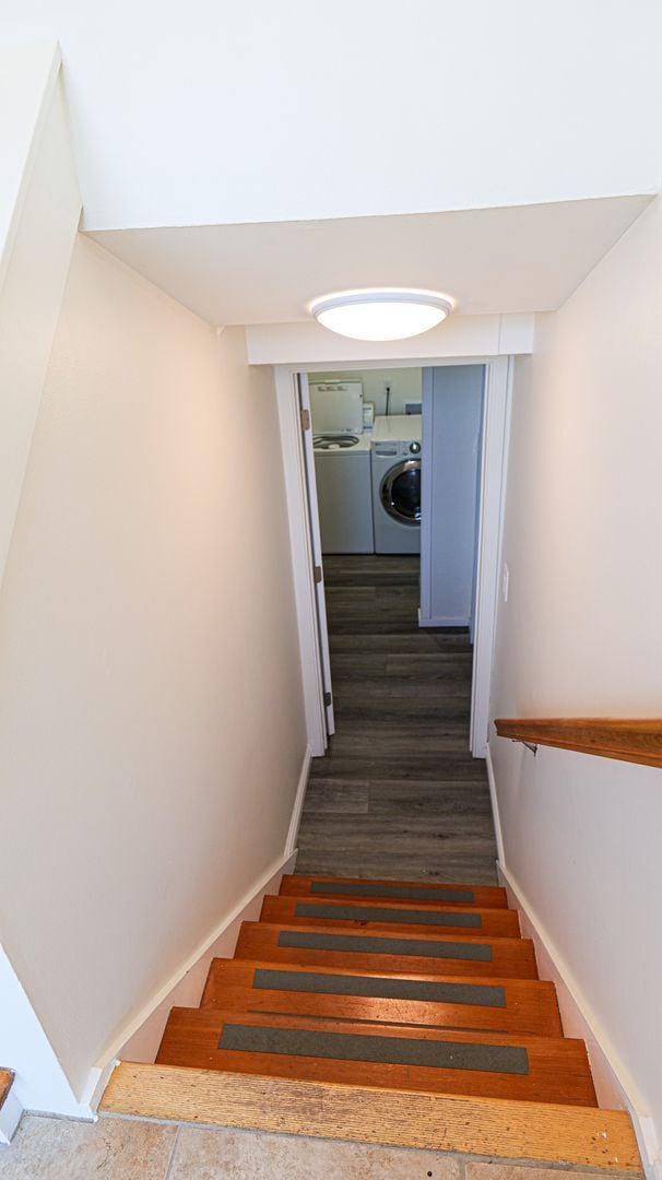 Building Photo - 4Bd/2.5Ba Edmonds House