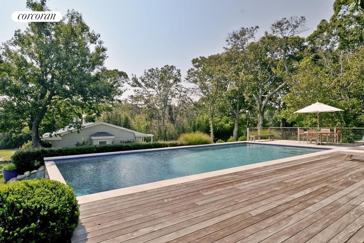 Building Photo - 185 Ram Island Dr