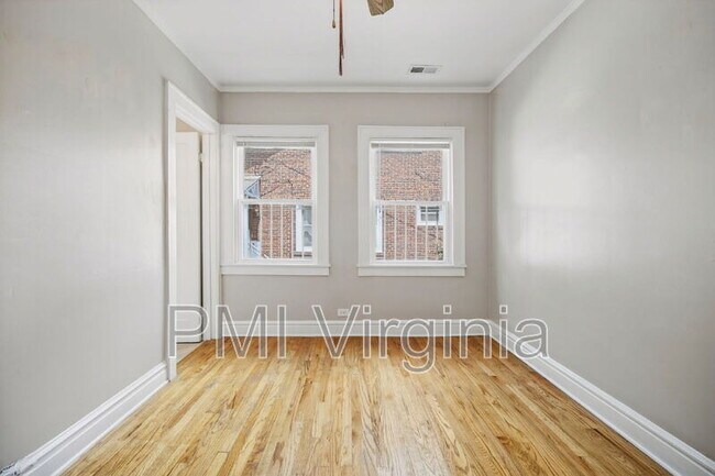 Building Photo - 2101 Hampton Blvd