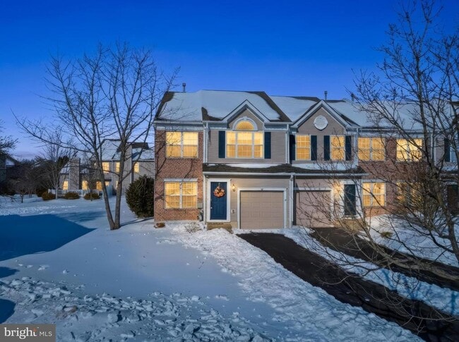 Building Photo - 56 Camellia Ct