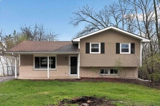 Building Photo - 5635 Alabama Ave