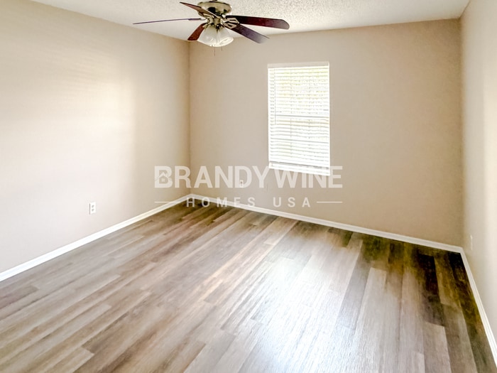 Building Photo - 7108 Steffie Ln