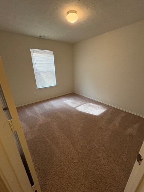 Building Photo - 20006 Windcroft Hollow Ln