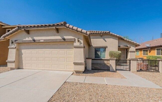 Building Photo - 25524 W Williams St