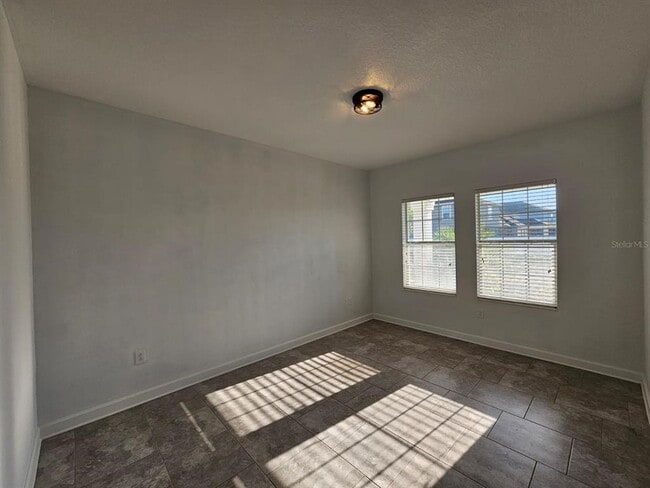 Building Photo - 3059 Beaver Creek Dr