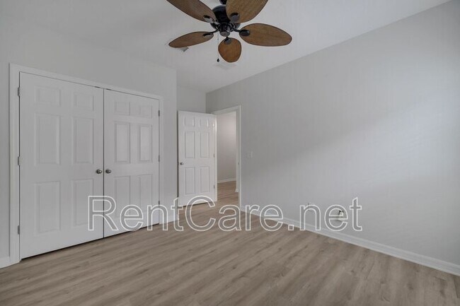 Building Photo - 1420 Marsh Meadow Ln