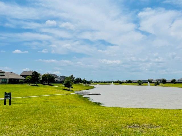 Building Photo - 13710 Saxon Cliff Ln