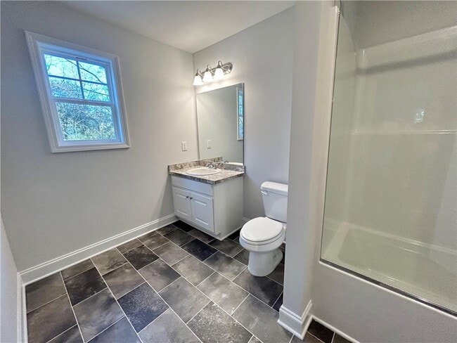 Building Photo - 752 Burson Maddox Rd