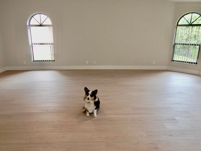 Building Photo - 22864 Marbella Cir