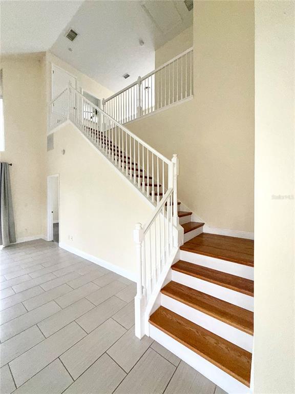 Building Photo - 4349 Crystal Downs Ct