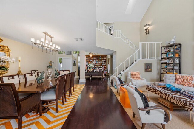 Building Photo - 2443 Windsor Way Ct