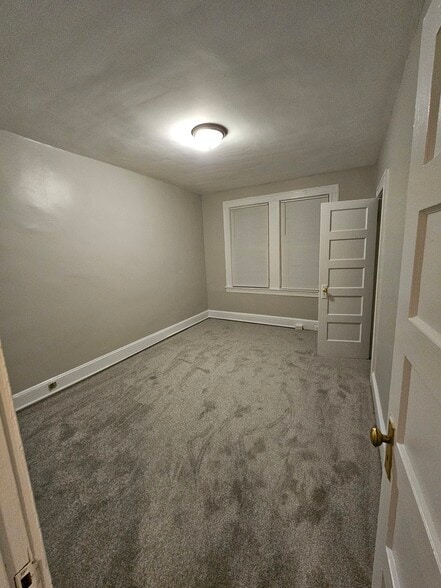 Building Photo - 4115 Eierman Ave