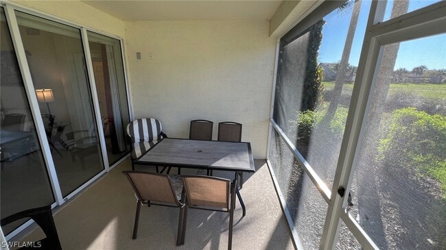 Building Photo - 5705 Mayflower Way