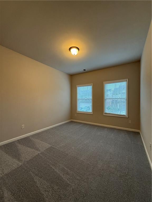 Building Photo - 4916 Briarcliff Dr