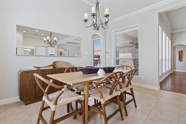 Building Photo - 2015 Crockett Cir