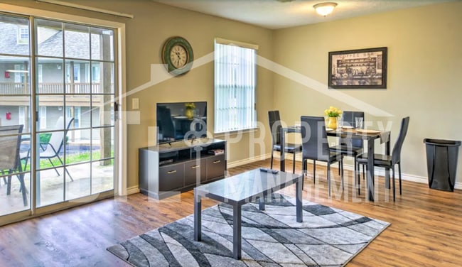 Building Photo - Great Walk-In Unit!
