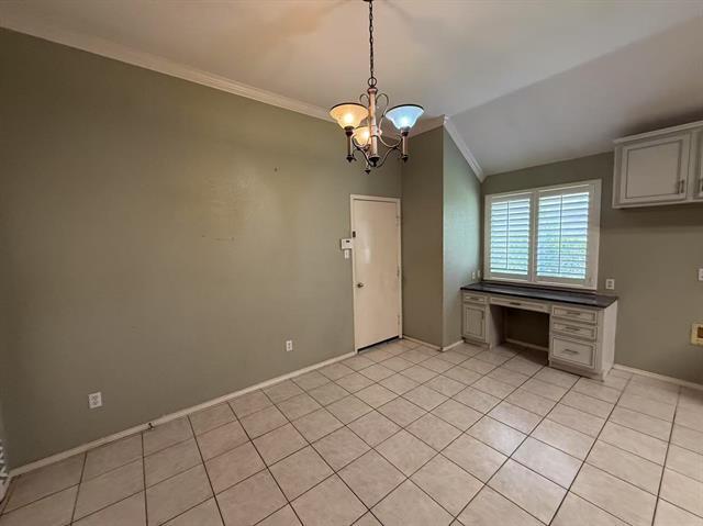 Building Photo - 1307 Capstan Dr